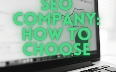 How To Choose Professional Completely Managed SEO Services Company For Small Business In 2022 | Reviews | Find Best Agency To Increase Local Organic Google Traffic In USA, California, & Los Angeles