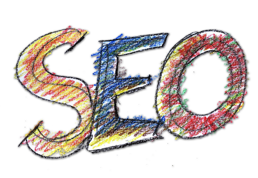 search-engine-optimization-google-1024x708.png