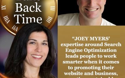 Discover Small Business SEO On Time Management Podcast