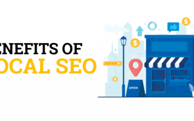 Local SEO Strategy Checklist For Small Business Growth | What, Why, & How Important In 2022 For Real Estate, Plumbers, & Lawyers