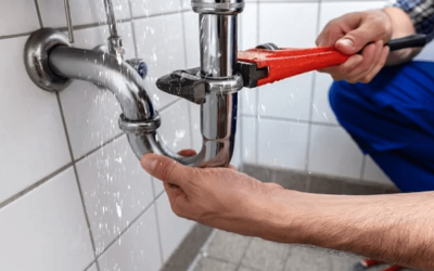 Best SEO Digital Marketing Agency For Plumbers 2022 | Get More Local Emergency & Exclusive Drain Cleaning Customers And Leads