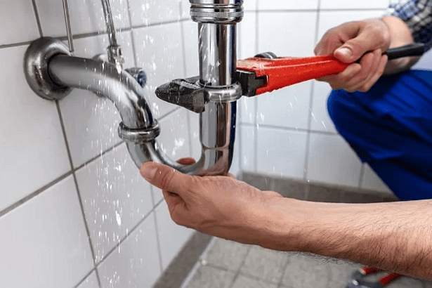 Best SEO Digital Marketing Agency For Plumbers 2022 | Get More Local Emergency & Exclusive Drain Cleaning Customers And Leads