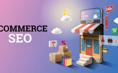 Best Ecommerce Store SEO Checklist For Online Business Like Fashion Boutique | Shopify Keyword Importance In 2022 & Hire A Specialist Or Consultant