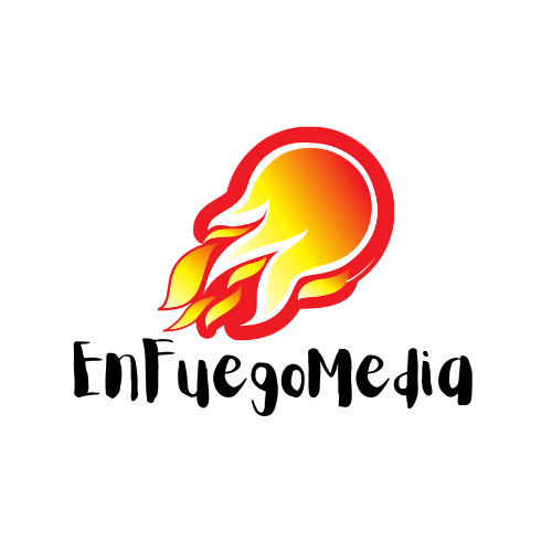 EnFuegoMedia - Lead Generation SEO Services