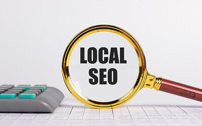 Best Affordable SEO Company For Local Small & Services Business 2022 | Hiring Strategy: What Is Included, Who Needs, Reviews, & Paid Experts