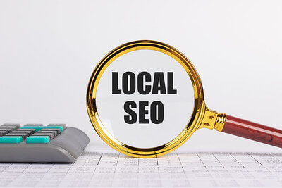 Best Affordable SEO Company For Local Small & Services Business 2022 | Hiring Strategy: What Is Included, Who Needs, Reviews, & Paid Experts