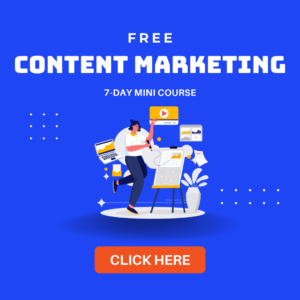 Best Content Marketing Ideas To Get More Clients For Realtors In 2023