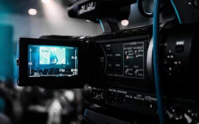 Best Real Estate Video Marketing Examples To Get More Clients In 2023