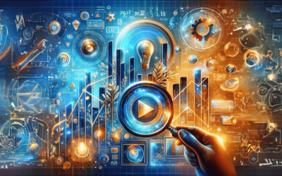 Maximize Sales with Actionable Video Content Marketing: Conversion-Driven Strategies for ROI Enhancement