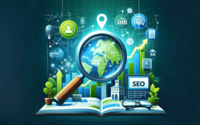 Local SEO Mastery: Boost Your Sales with Advanced Conversion Strategies for Business Owners