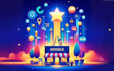 Local SEO Mastery for Ecommerce & Business Owners: Boost Your Sales & Organic Google Rankings