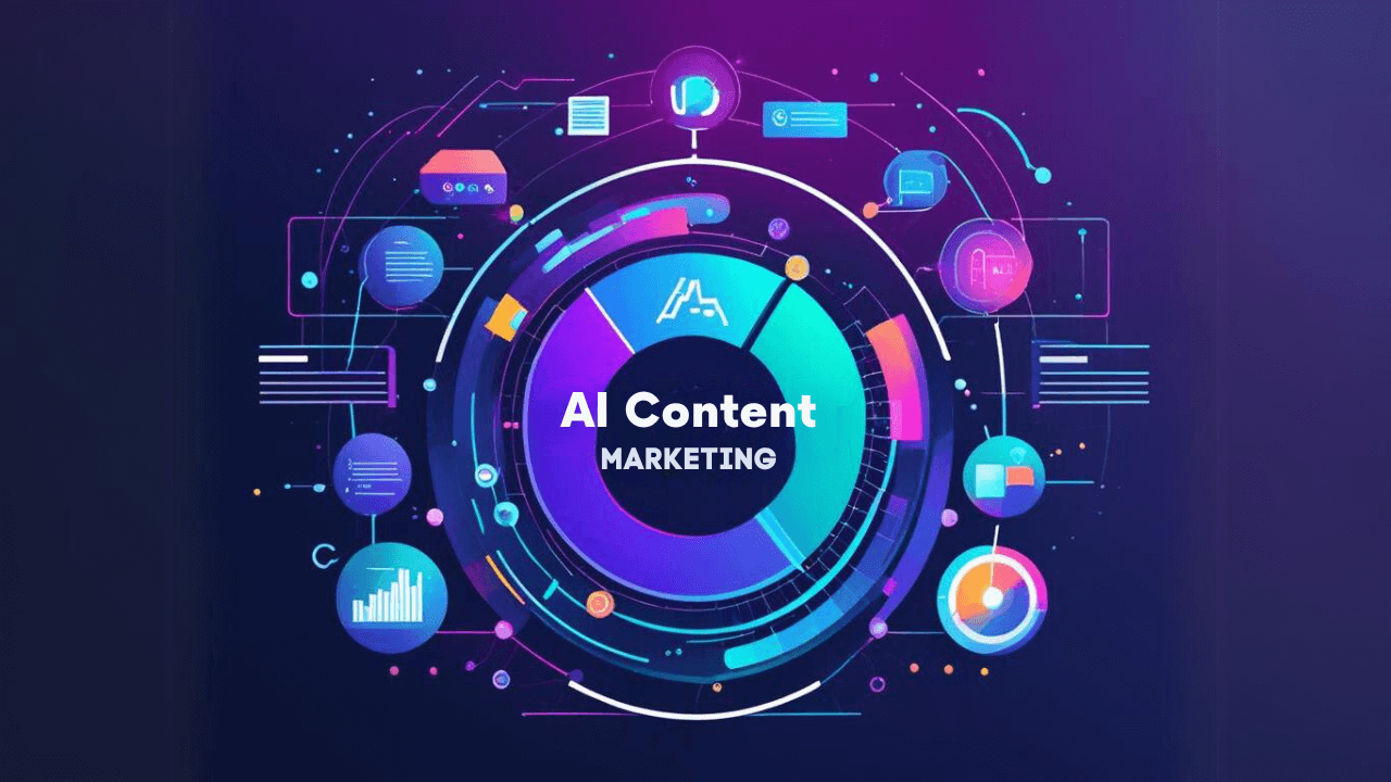 AI Marketing Solutions