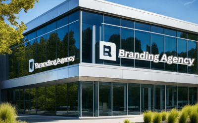 Branding Agency for Accountants: Elevate with Professional Marketing