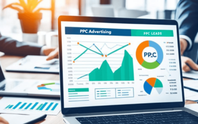 PPC Advertising and Custom Marketing for Accountants: Enhance Digital Transformation