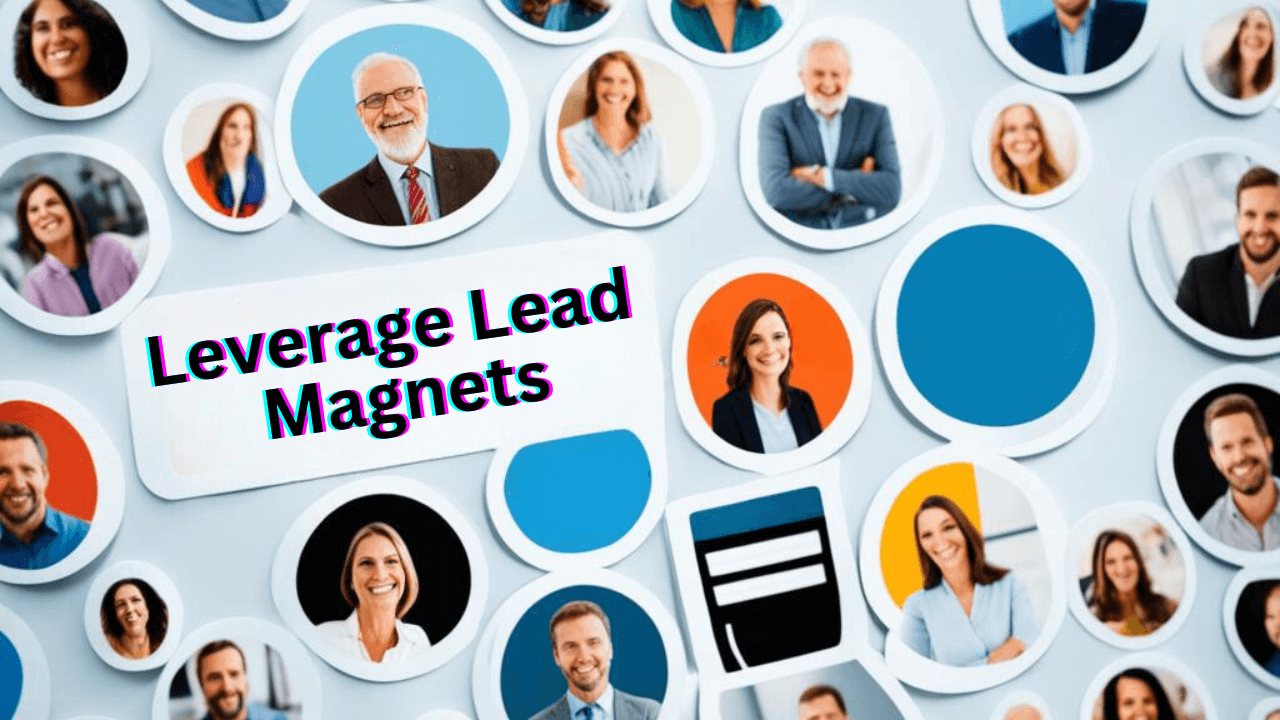 Lead Magnets