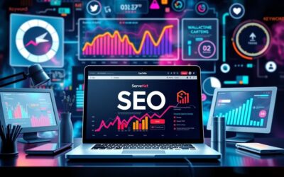 Proven 2024 SEO Tactics to Boost Your Personal Brand’s Visibility and Outrank Competitors Fast