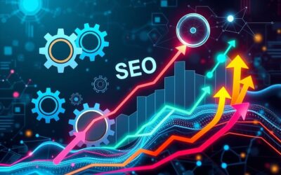 Proven SEO & Content Strategies to Help Fast-Growing Online Brands Dominate Search in 2024